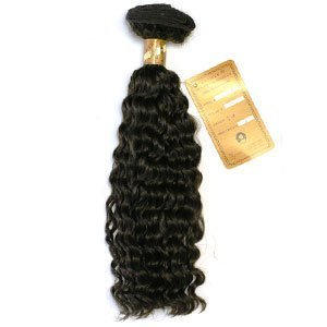 Calypso Jumbo Braids 100% Synthetic - Thumbnail 3