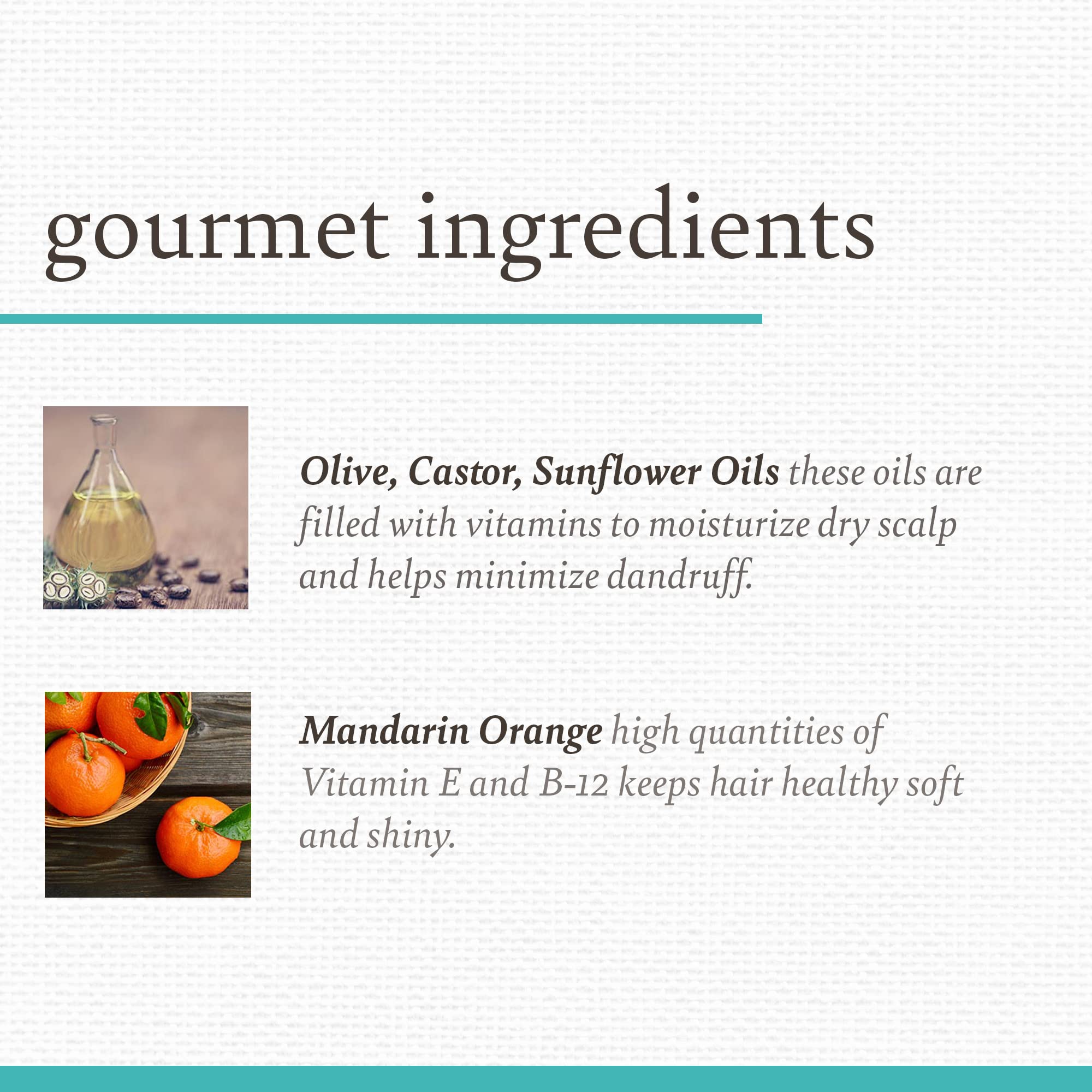 Camille Rose Kids Sweet Puddin’ 8 oz - Thumbnail 3