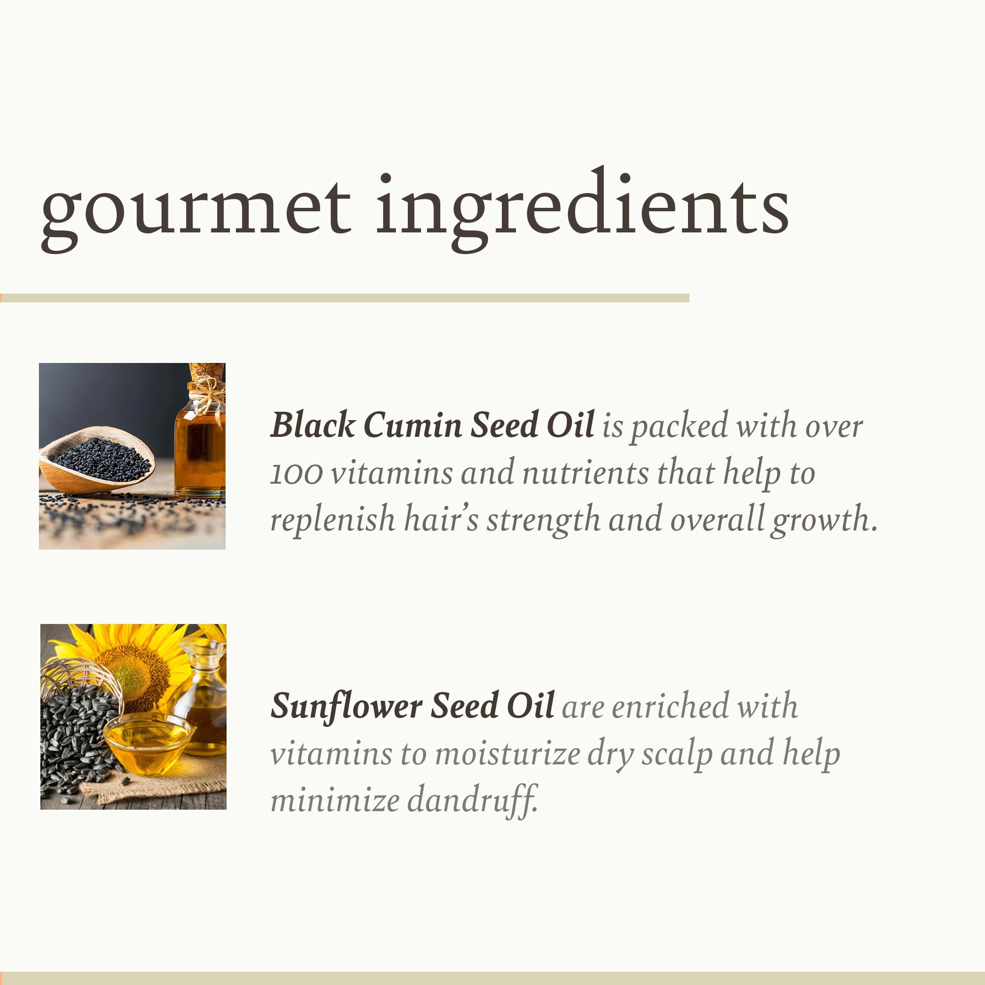 Camille Rose Naturals Latte Define Leave In Hair Conditioner 9 Fl Oz - Thumbnail 2