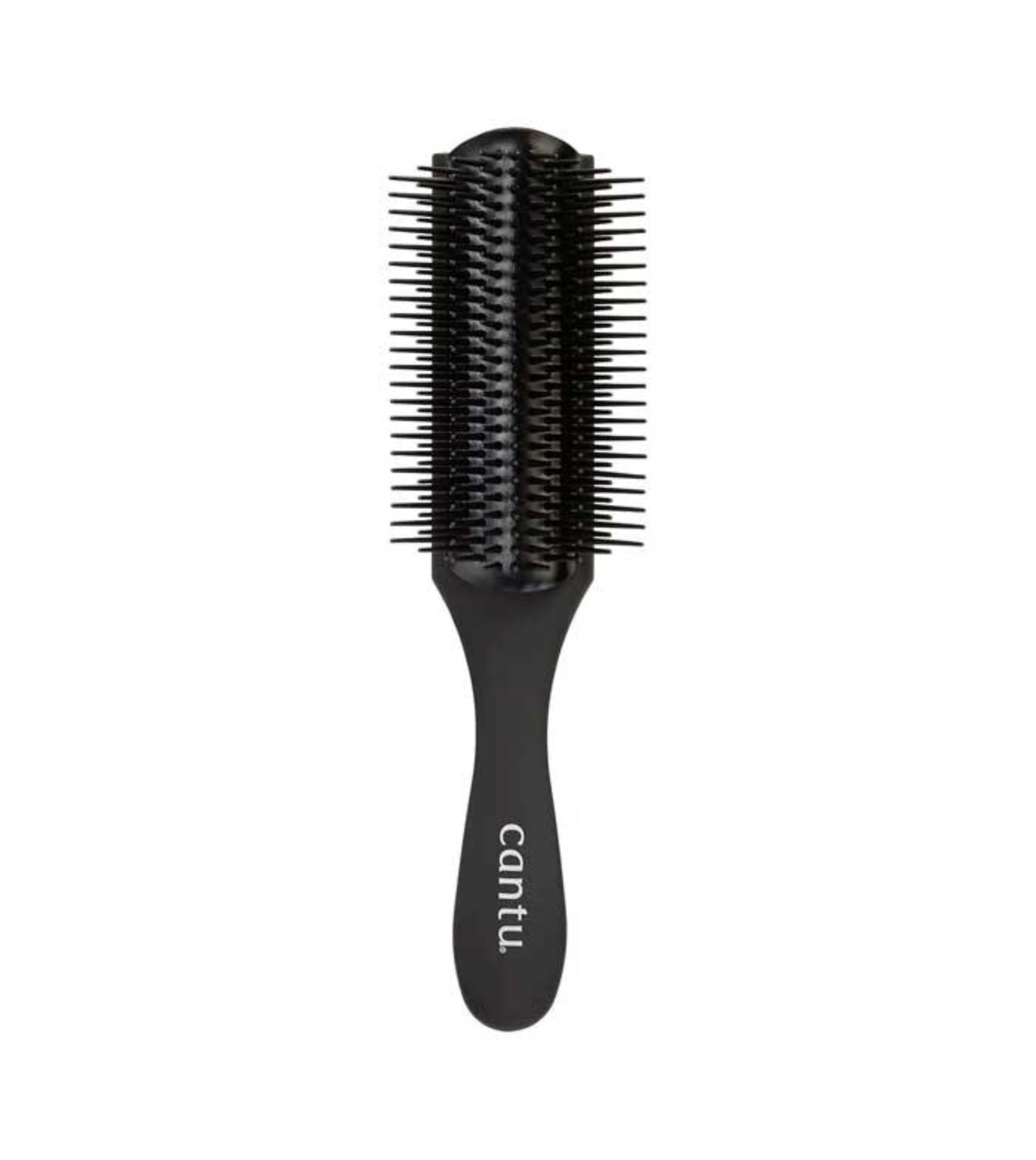 Cantu Detangle Brushdetangle Sturdy Wash Day Brush - Thumbnail 2