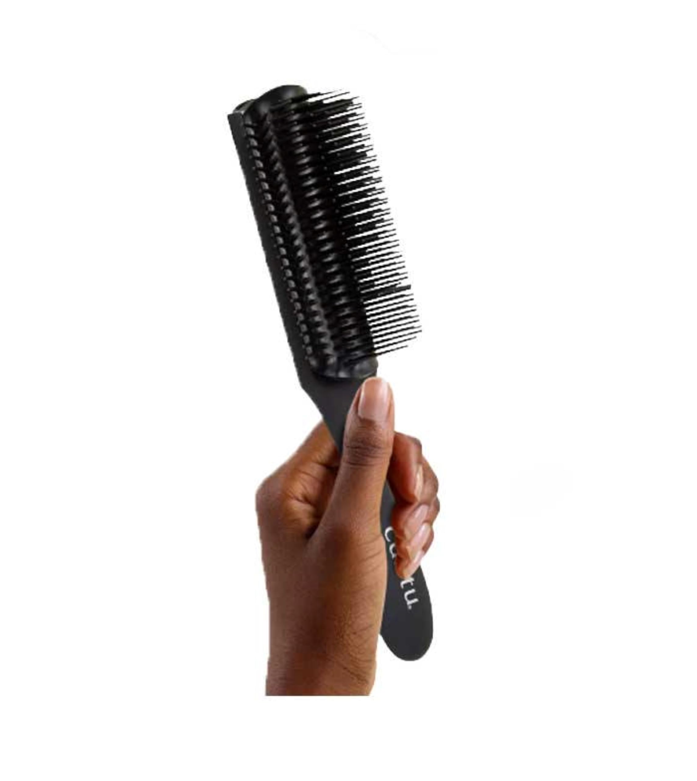 Cantu Detangle Brushdetangle Sturdy Wash Day Brush