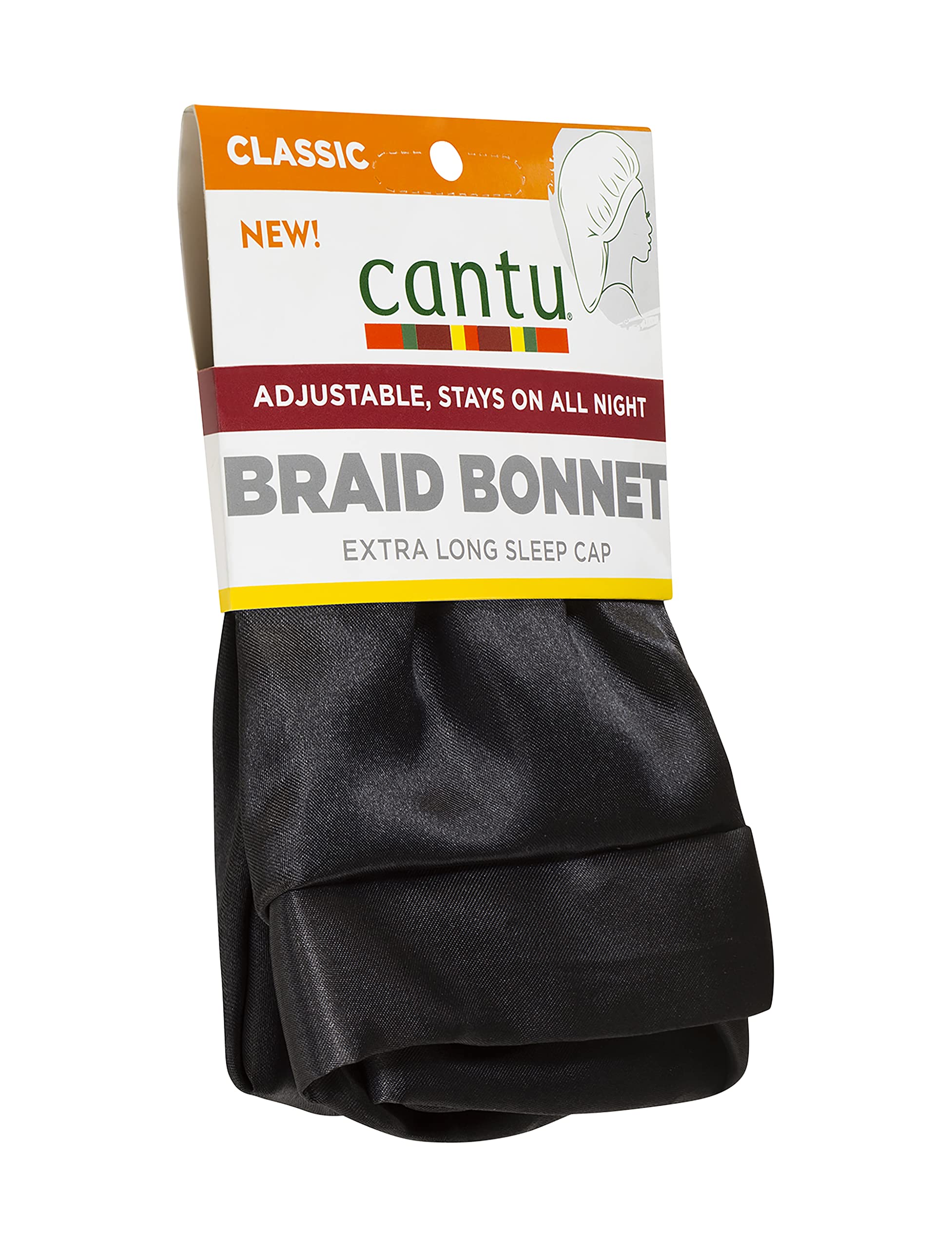 Cantu Petite Classic Blue One Size - Thumbnail 2