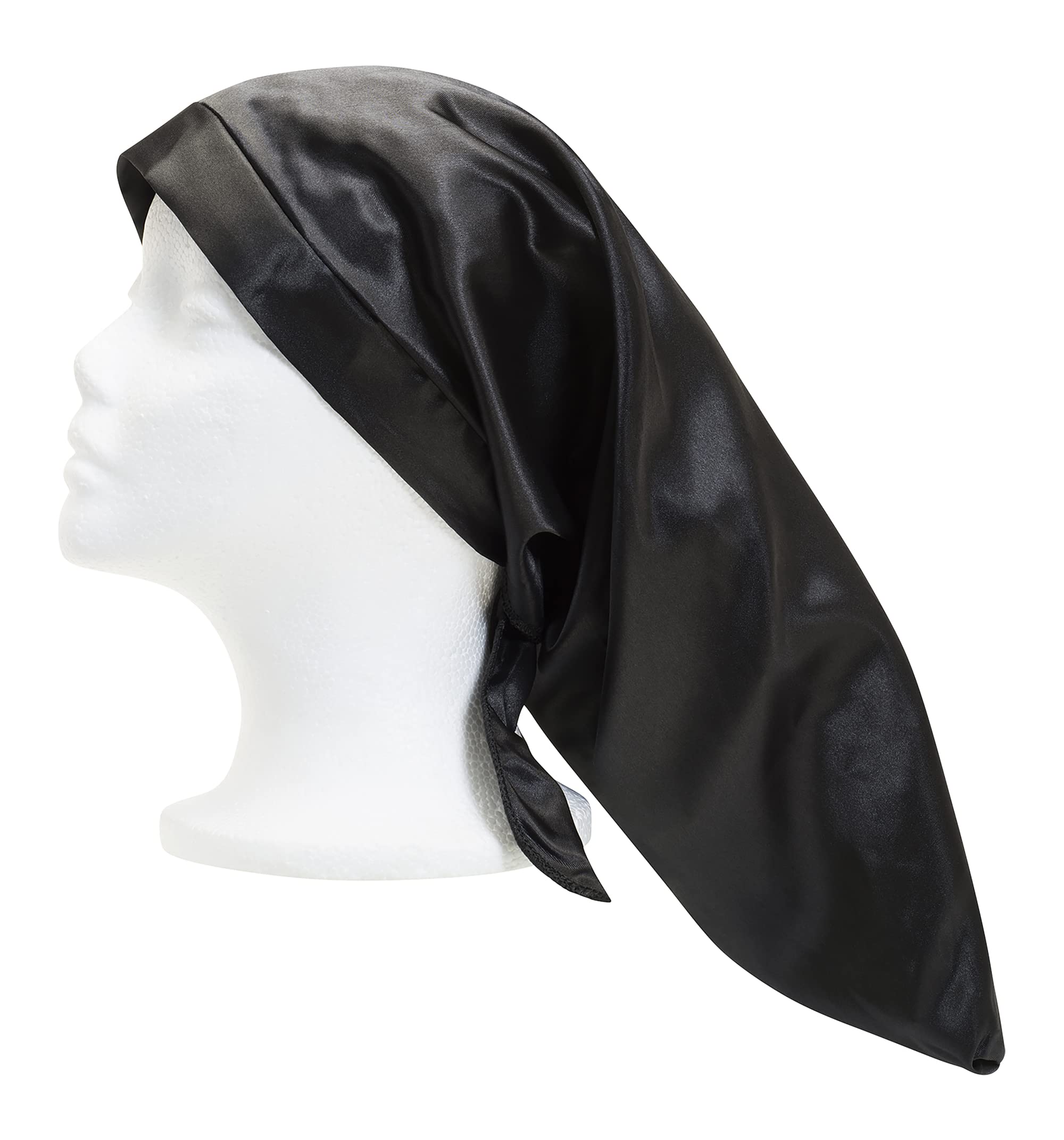 Cantu Petite Classic Blue One Size - Thumbnail 3