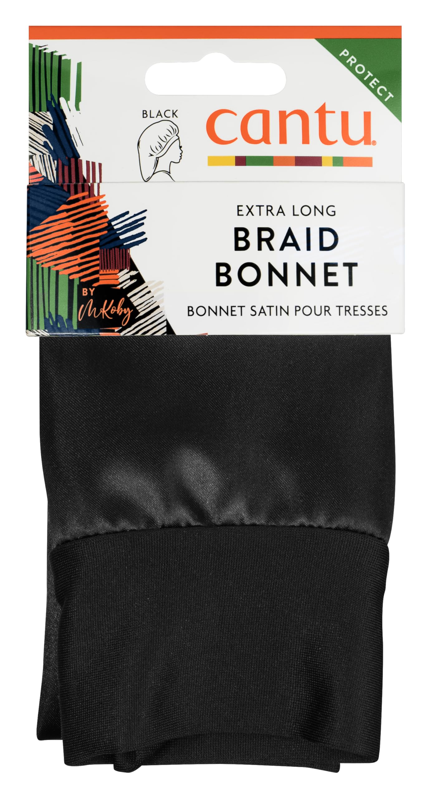 Cantu Petite Classic Blue One Size