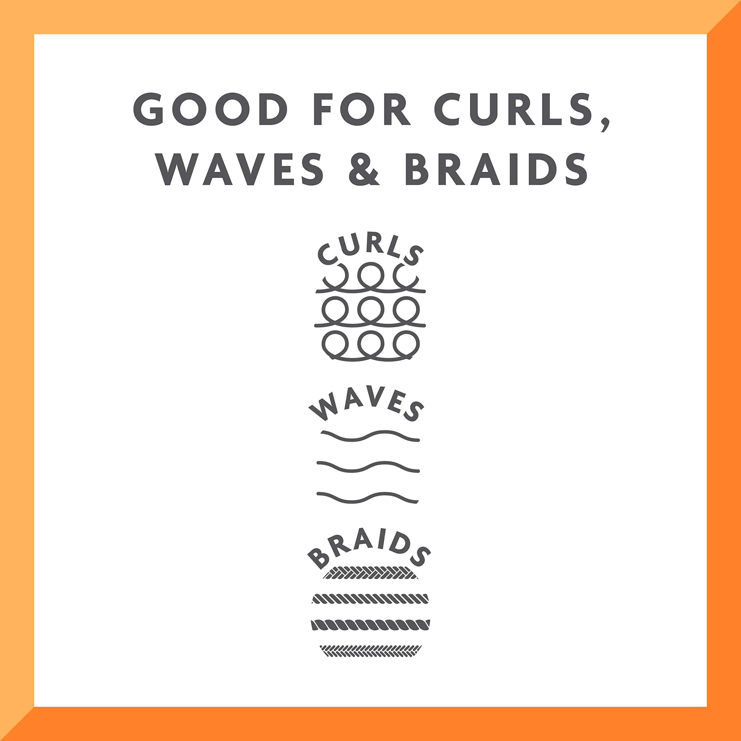 Cantu Collection Cream Styling Pomade For Men 8 oz - Thumbnail 2