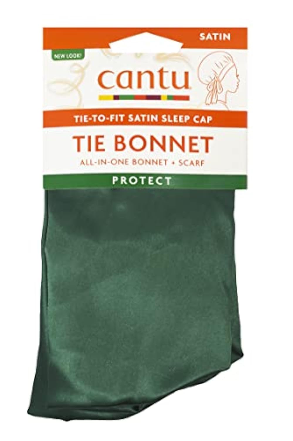 Cantu Baby Boys Flat Green One Size For Women - Thumbnail 2