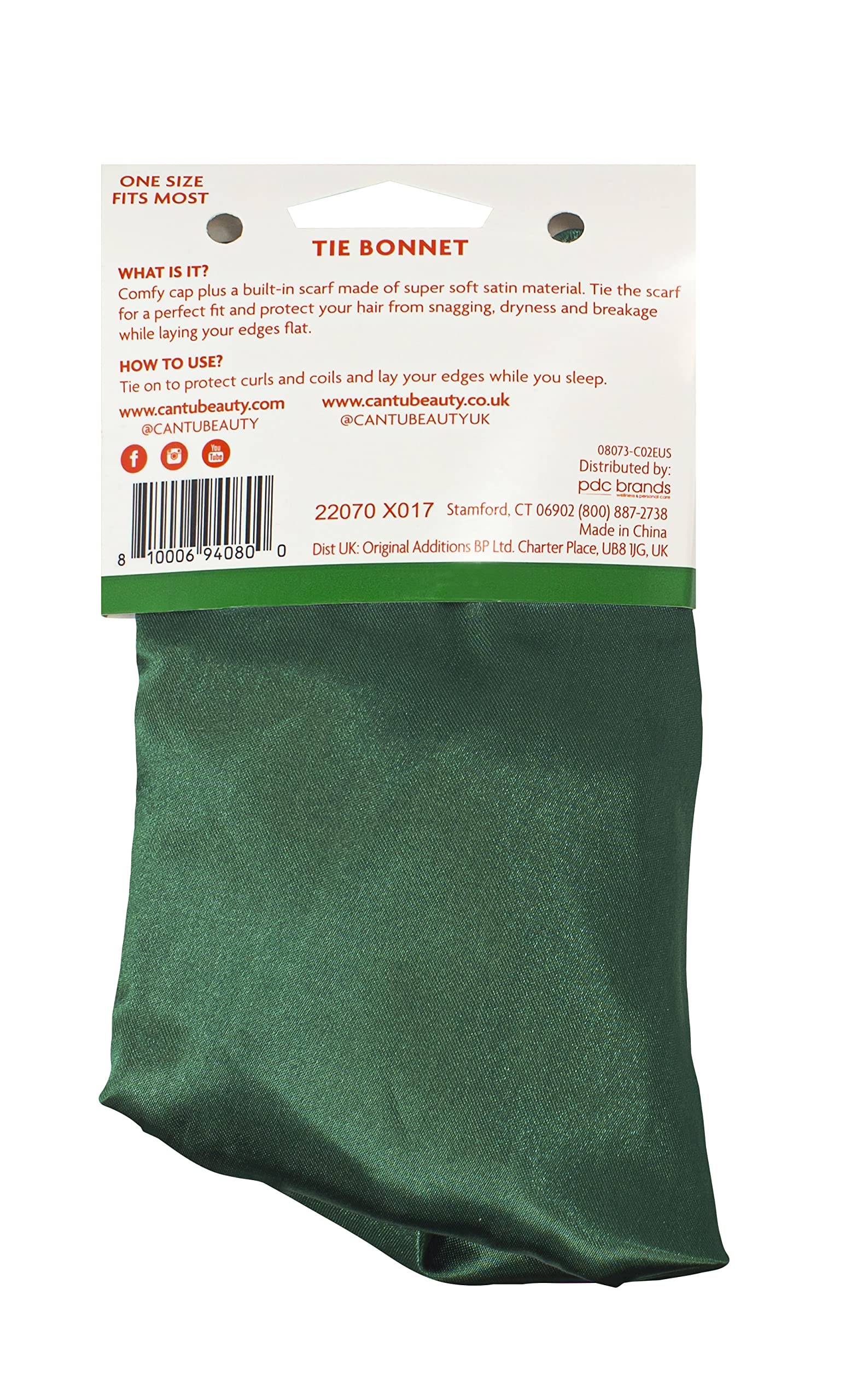 Cantu Baby Boys Flat Green One Size For Women