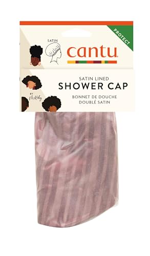 Cantu Kids Regal Easy Wrap Headband - Thumbnail 2