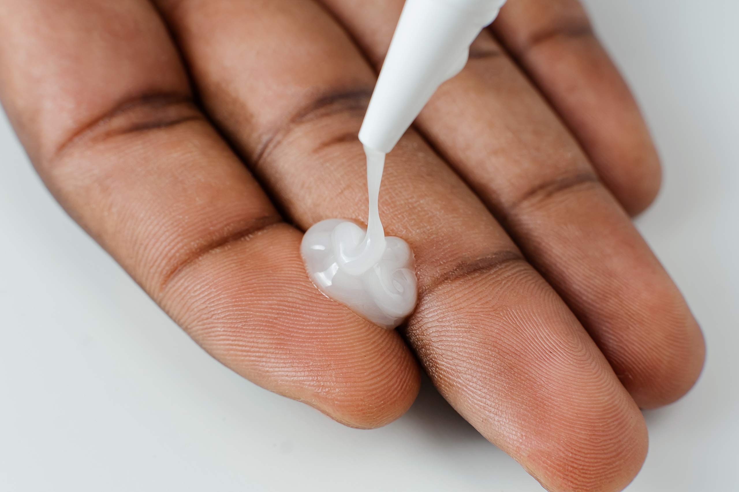 Canviiy Scalpbliss On the Go Mini Tube for Dry Itchy Scalp Organic Based Serum