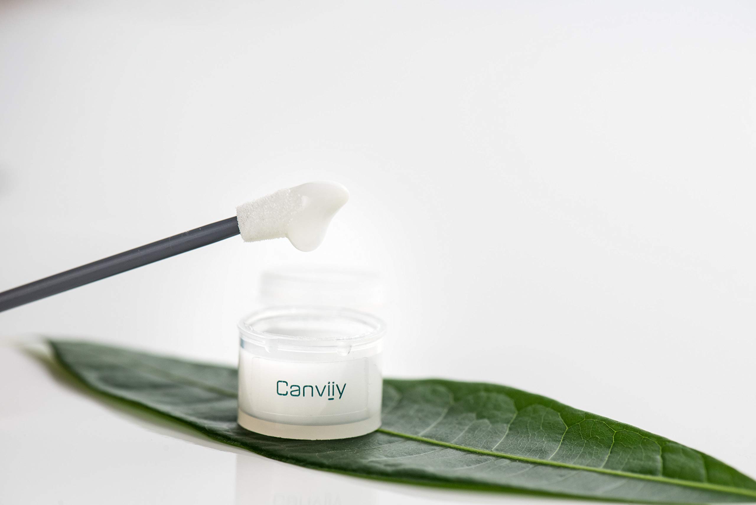 Canviiy Scalpbliss 4 oz - Thumbnail 3