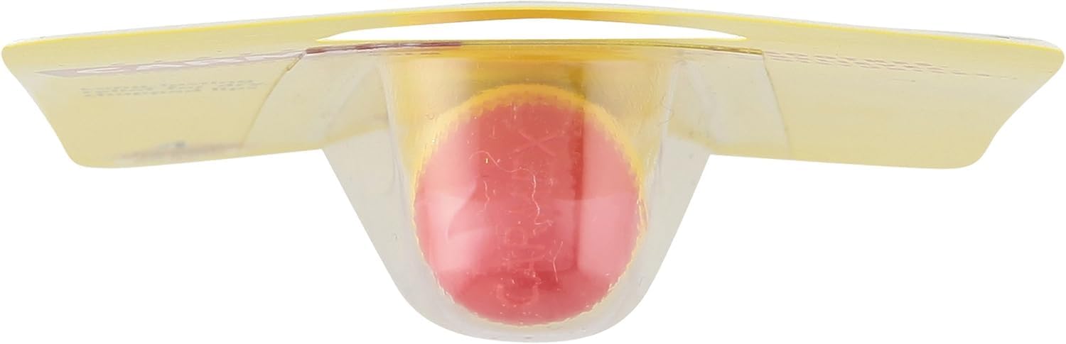 Carmex Classisc Lip Balm Medicated 0.35 oz - Thumbnail 2