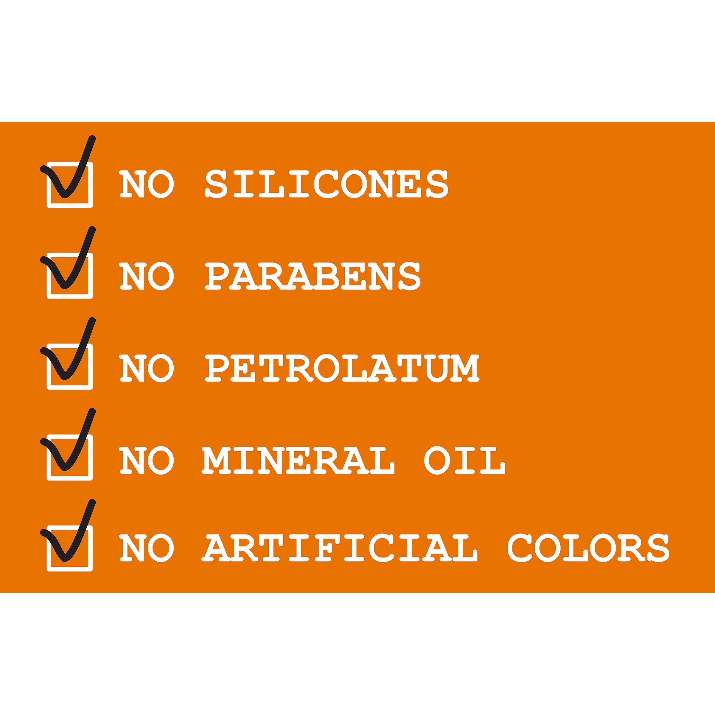 Carol’s Daughter Coco Creme Curl Quenching Conditioner for Very Dry Hair With - Thumbnail 3