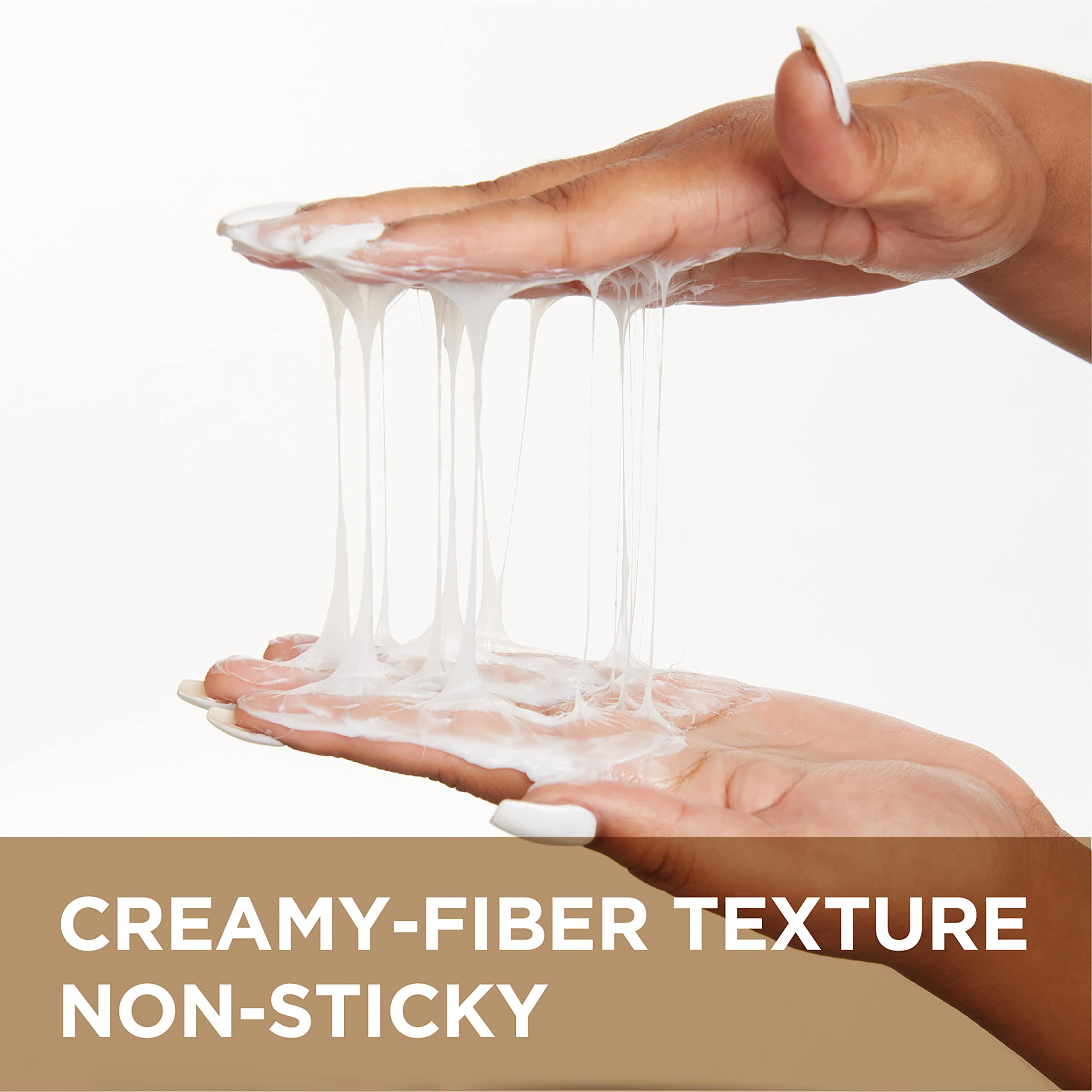 Carol's Daughter Goddess Strength Repairing Cocoon Hydrating Hair Mask for - Thumbnail 3