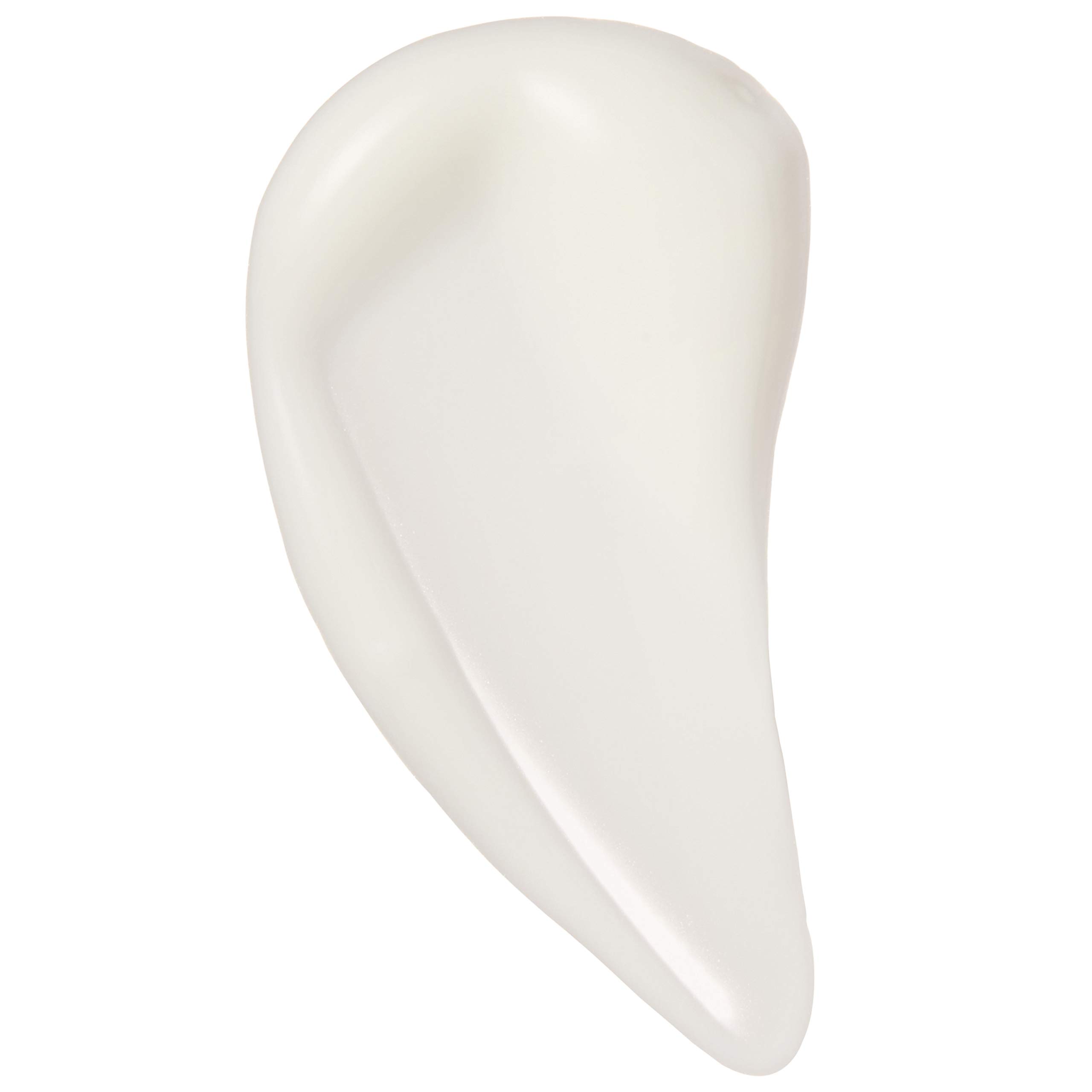 Curly Hair Products By Carol's Daughter Hair Milk Original Leave In Moisturizer - Thumbnail 2