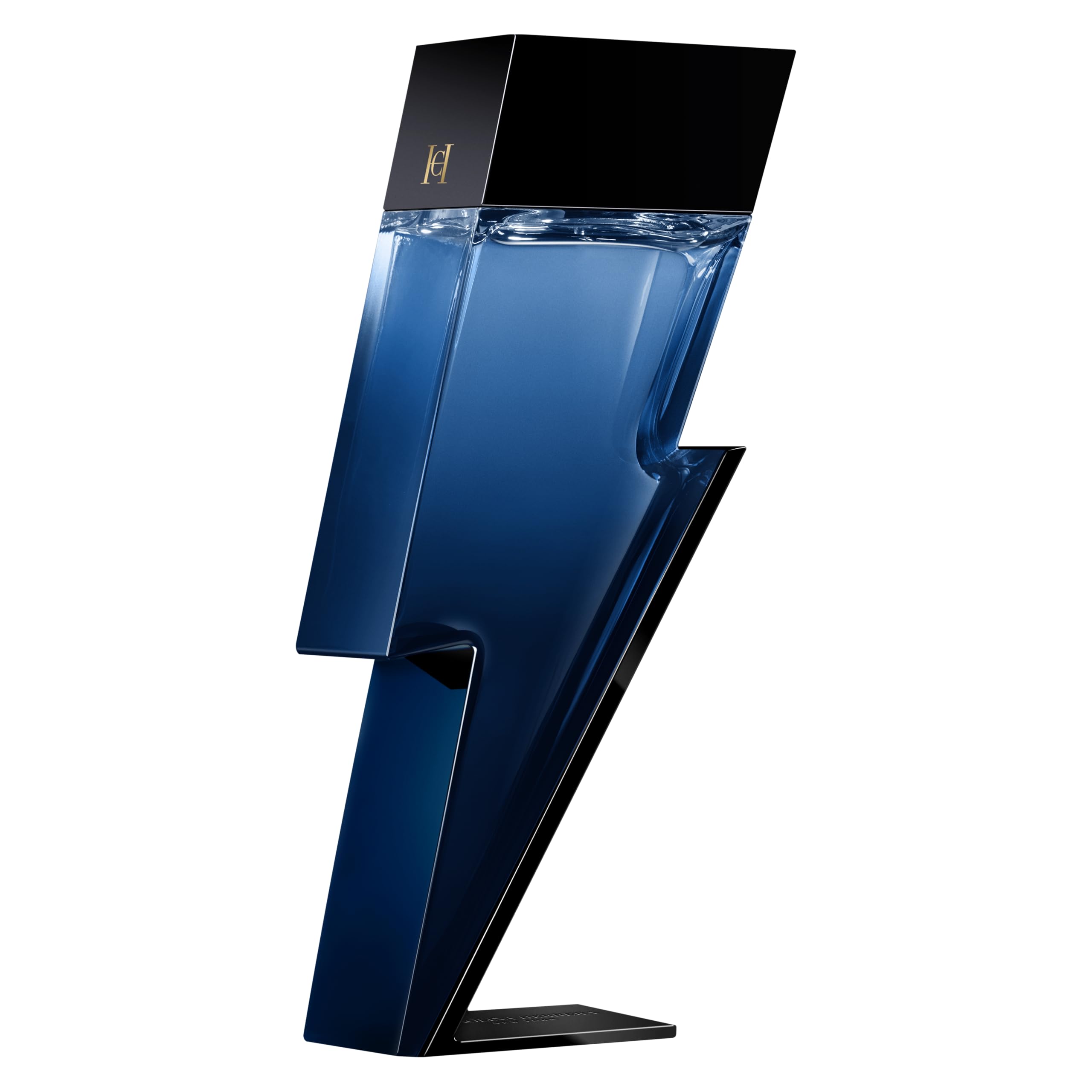 Bad Boy Cobalt Electrique By Carolina Herrera For Men EDP 5.1 oz