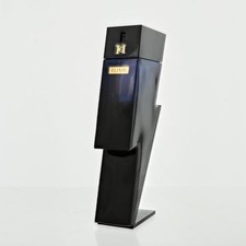 [Tester] Carolina Ch Bad Boy Cobalt Elixir 3.4 M Tst Spain 15pcs Bybox EDP