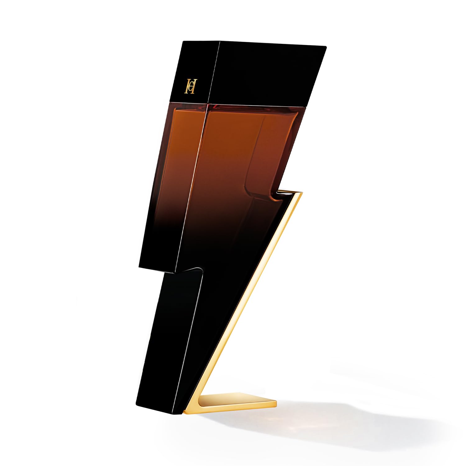 Carolina Herrera Bad Boy Elixir