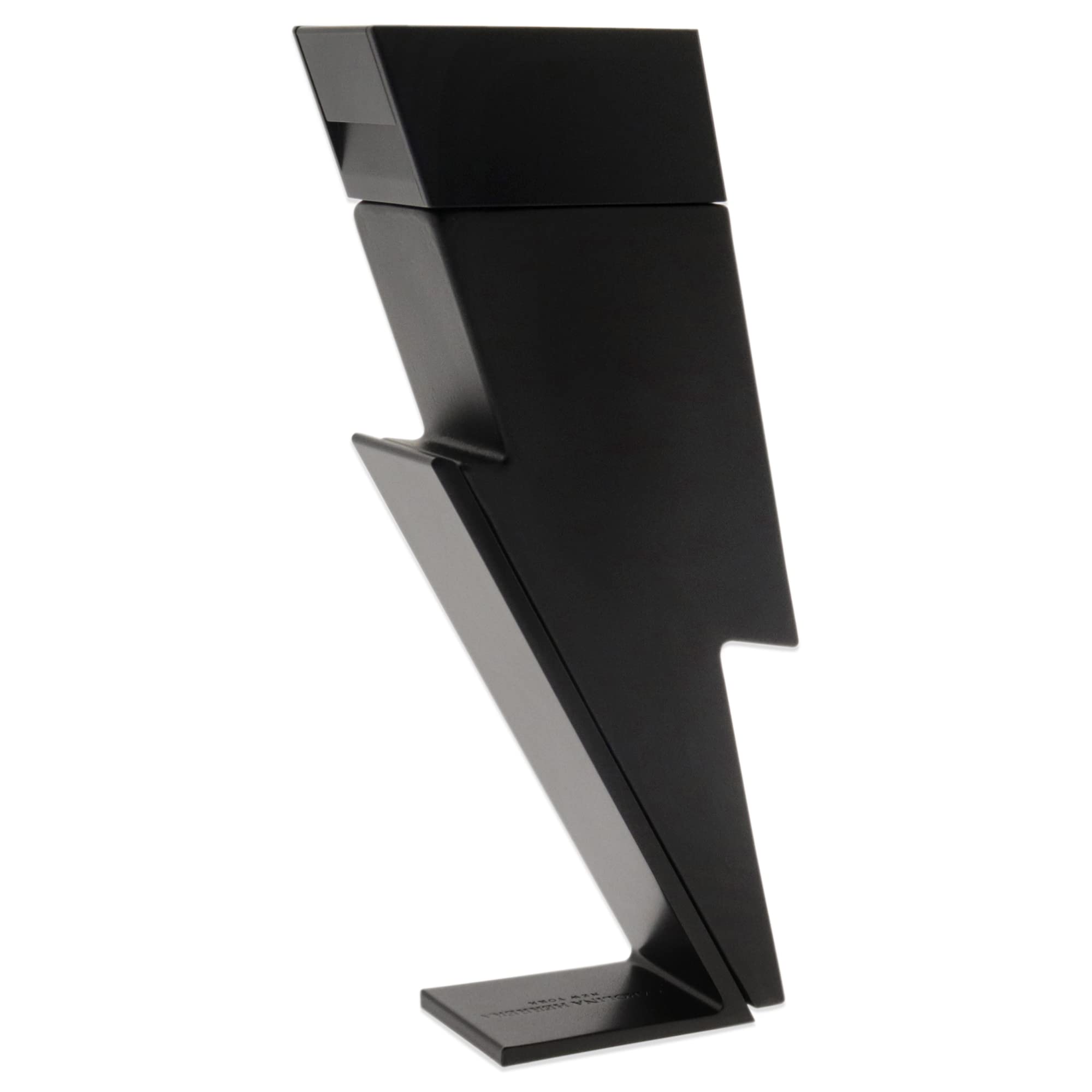 Carolina Herrera Bad Boy Le Parfum Fragrances 8411061991909 For Men EDP 1.7 oz - Thumbnail 2