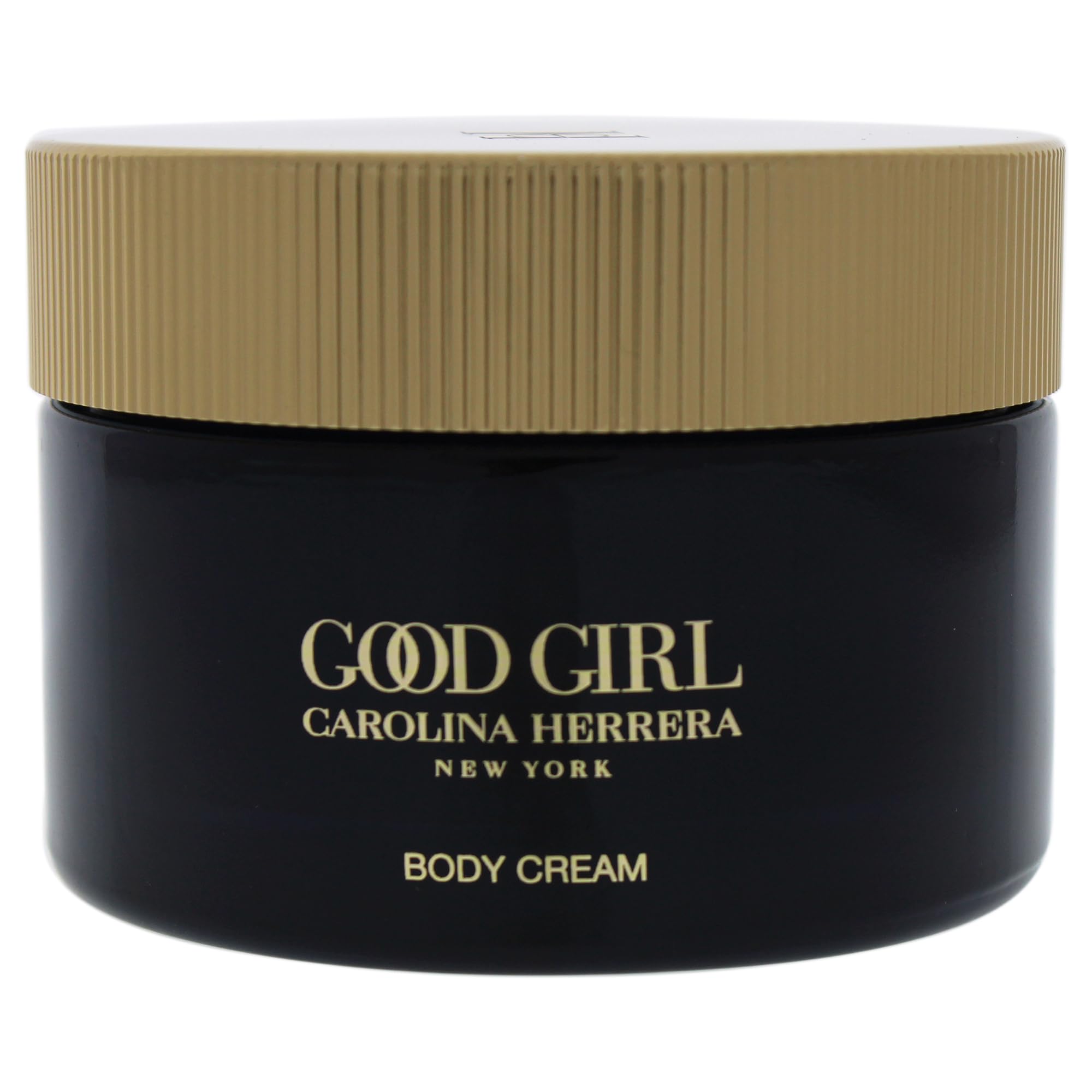 [Body Lotion] Carolina Herrera Good Girl Body Cream Luxurious Moisturizer for All Skin Types - Thumbnail 2