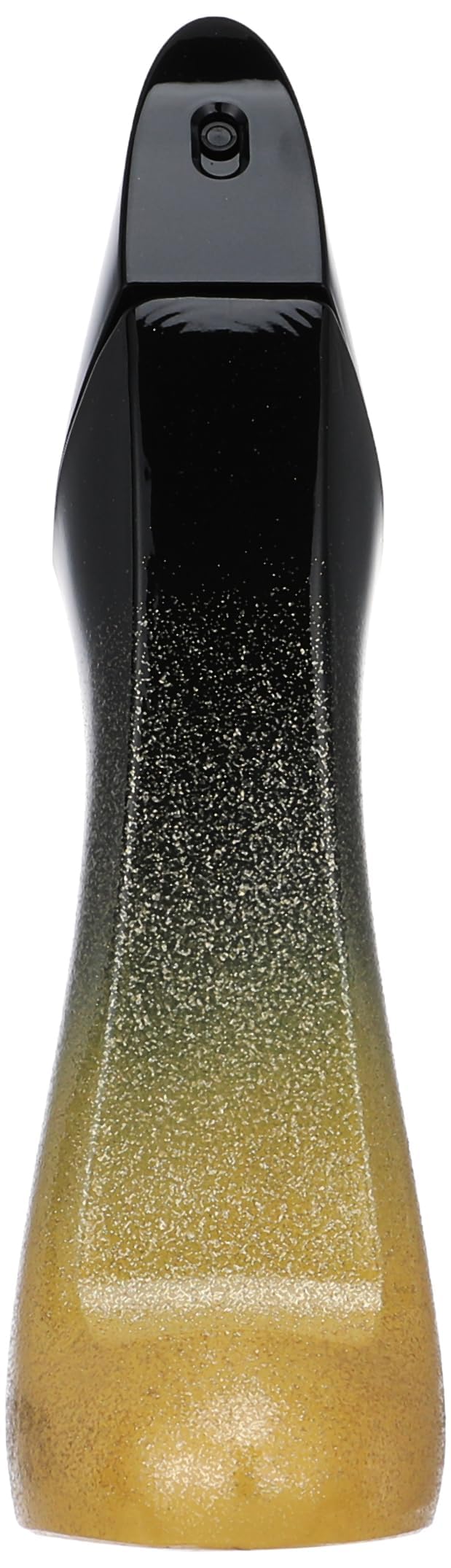 Carolina Ch Good Girl Midnight 2.7 L France 12pcs Bybox EDP - Thumbnail 3