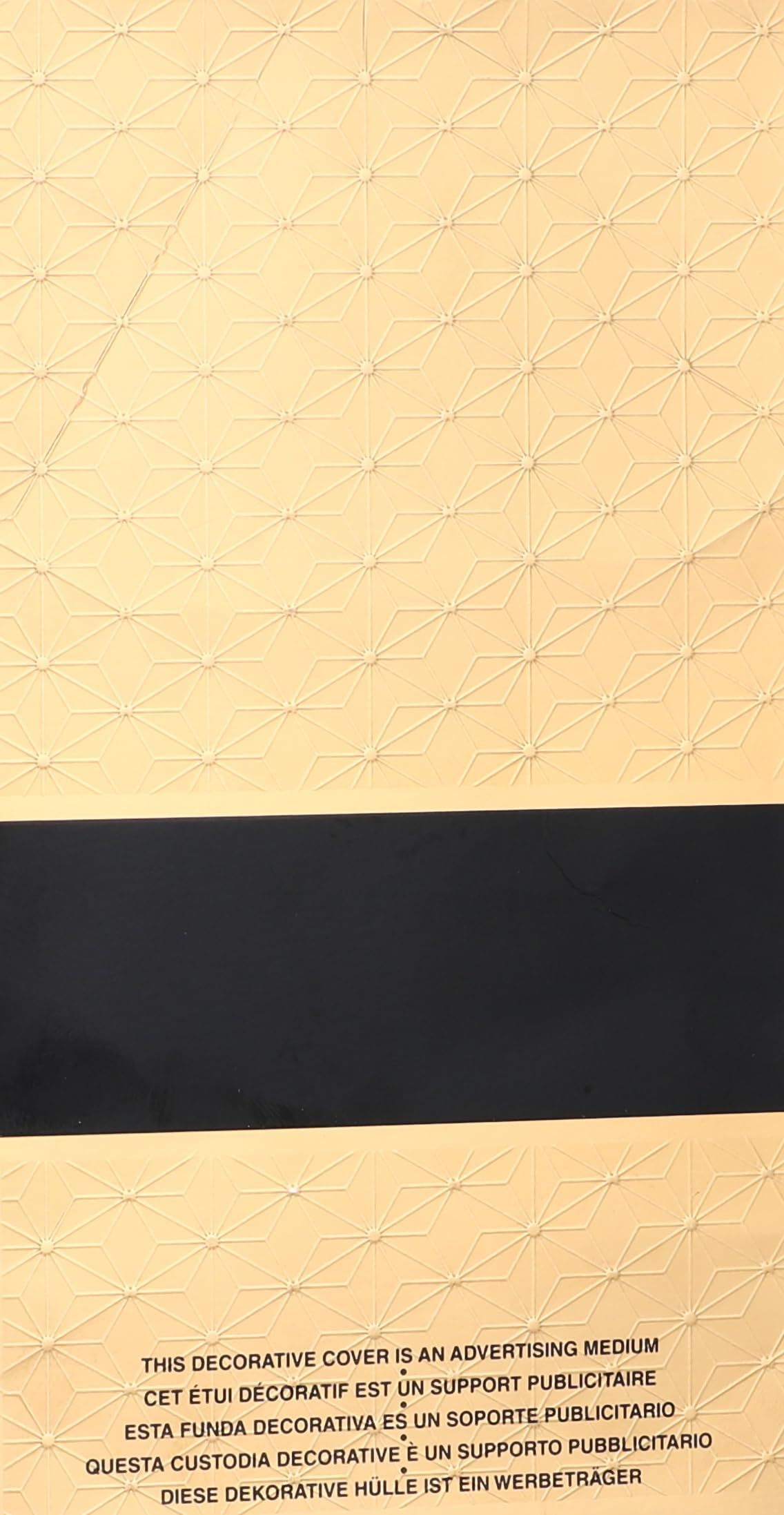 Carolina Ch Good Girl Midnight 2.7 L France 12pcs Bybox EDP