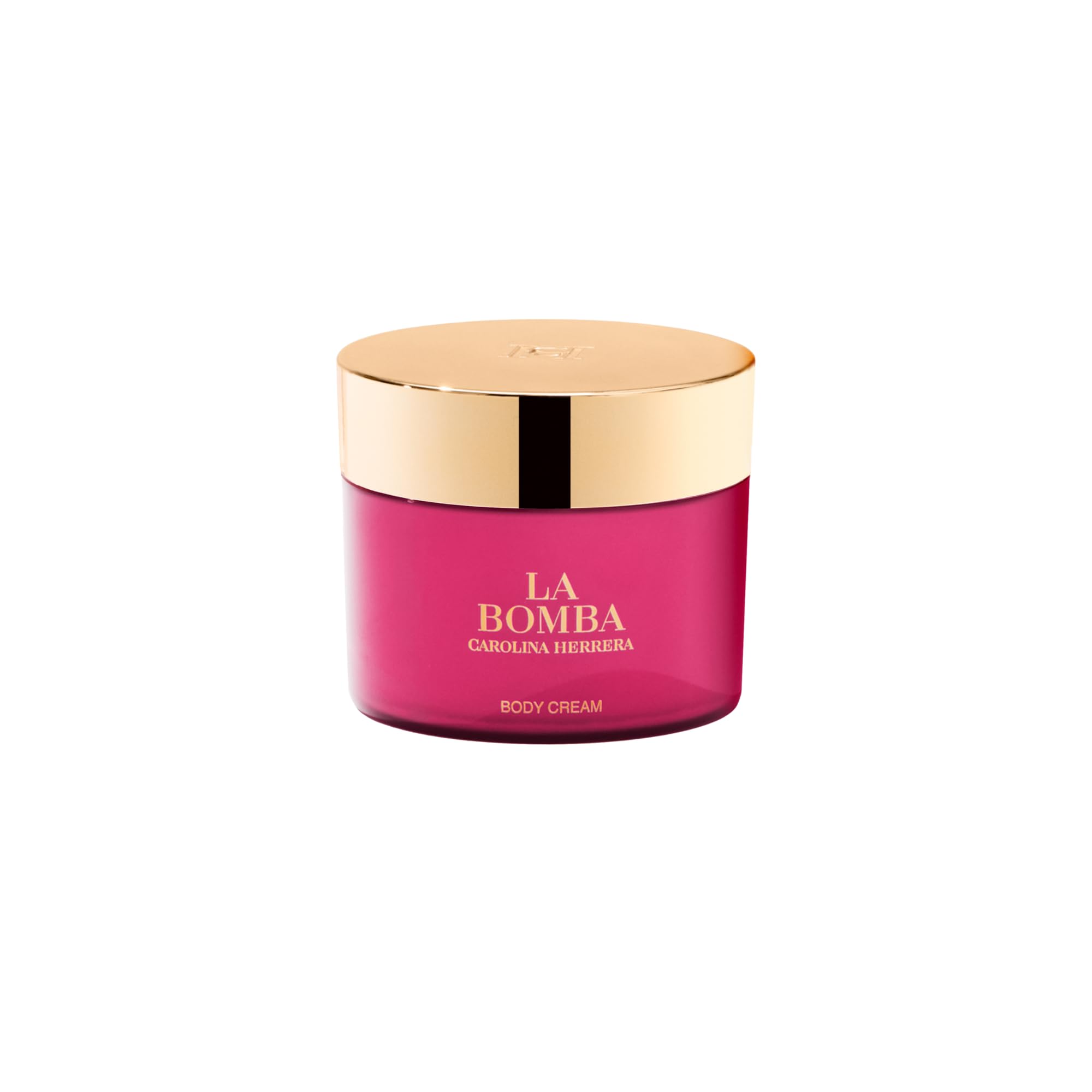 [Body Lotion] Carolina Ch la Bomba 6.7 B/c Spain 24pcs Bybox
