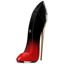 [Tester] C. Herrera Very Good Girl Elixir L 2.7 Spr EDP