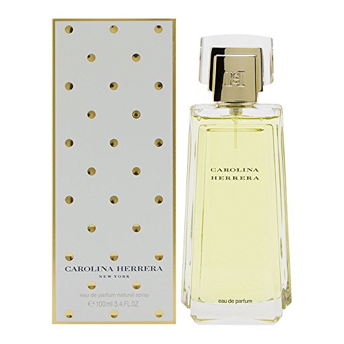 Carolina Herrera Carolina Herrera Embodiment of Elegance and Femininity Top - Thumbnail 2