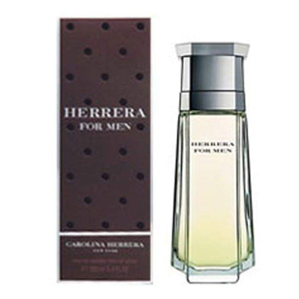 Carolina Herrera 3.4 M Spain 36pcs Bybox EDT - Thumbnail 2