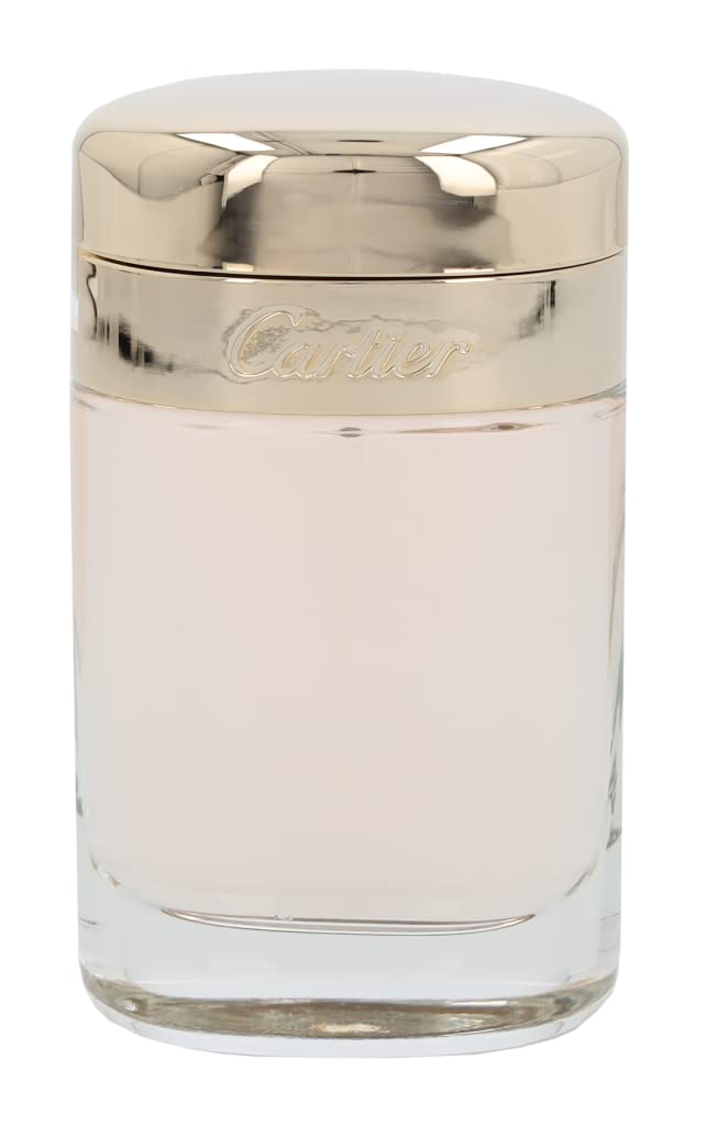 Cartier Baiser Vole By Cartier EDP 1.6 oz - Thumbnail 1
