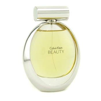 [Tester] Baiser Vole By Cartier 's Tester 3.3 Fl Oz For Women EDP 100 ml