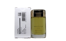 [Tester] Cartier Baiser Vole L 3.4 Parfum Spr