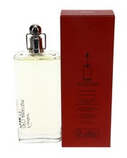 Cartier Declaration M 3.4 Spr EDT - Thumbnail 2