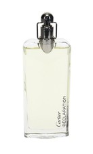 Cartier Declaration M 3.4 Spr EDT - Thumbnail 3