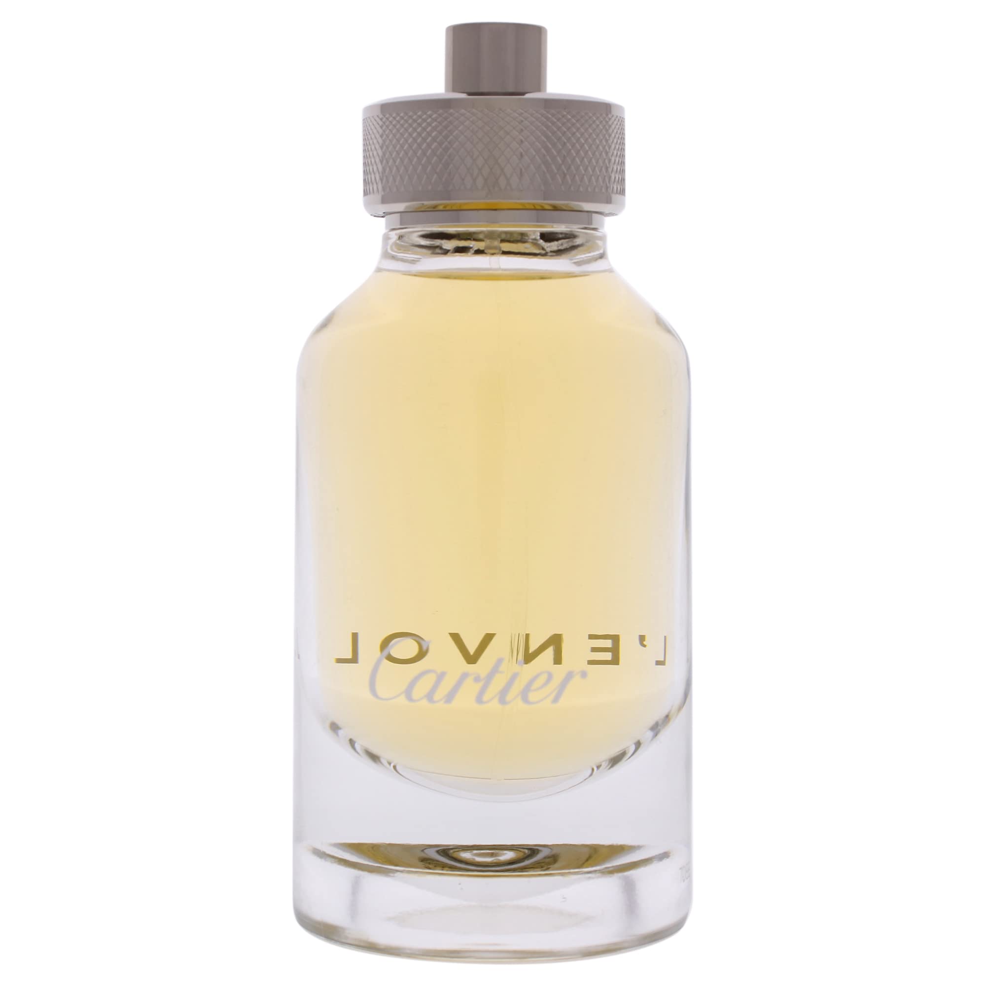 L'envol de Cartier EDT 2.7 oz - Thumbnail 2