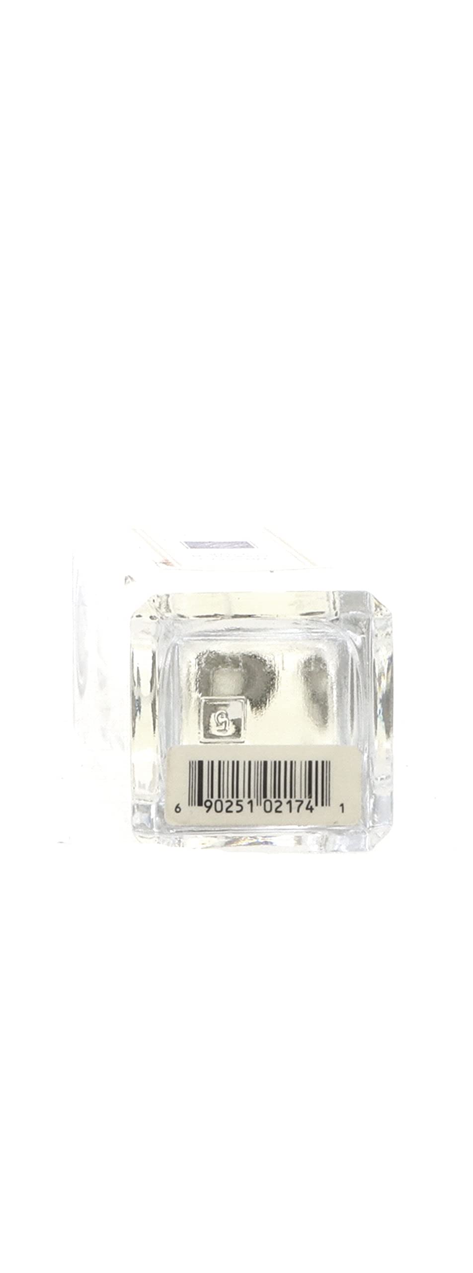 Cartier Rivieres Insouciance 3.4 L Refillable France 25pcs Bybox EDT - Thumbnail 3