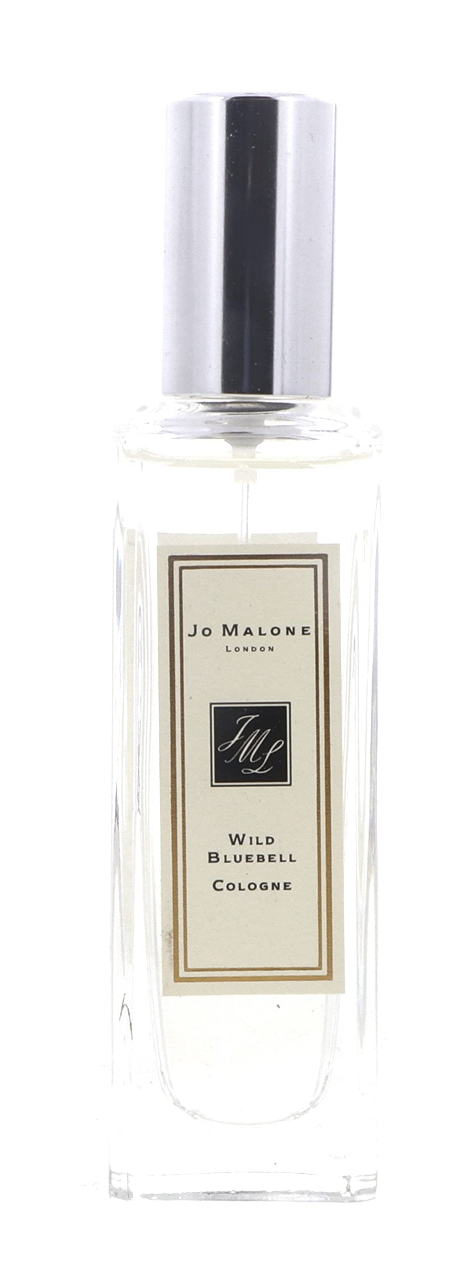 Cartier Rivieres Insouciance 3.4 L Refillable France 25pcs Bybox EDT