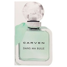 CARVEN DANS MA BULLE(W)EDT 1.2ml