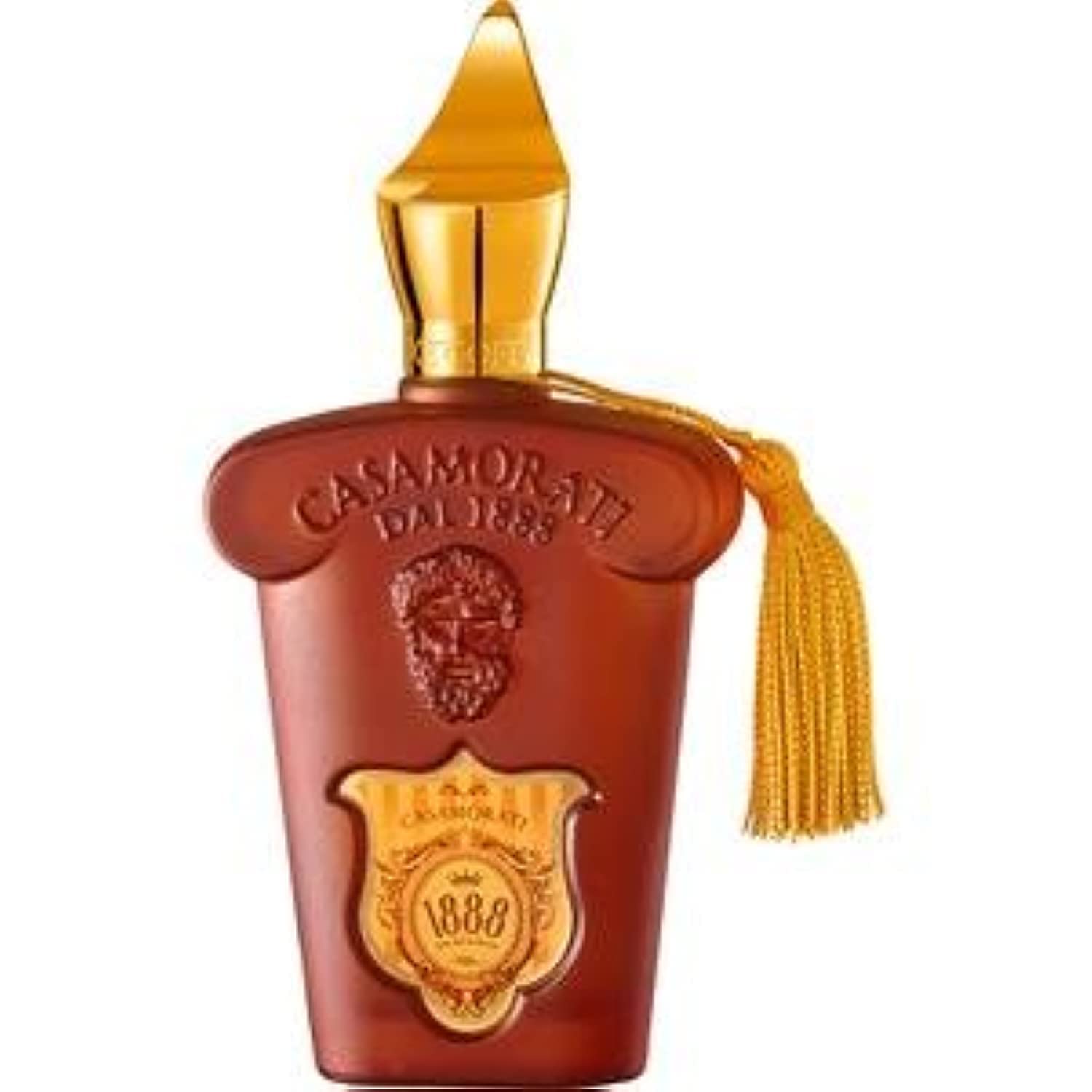 Xerjoff Casamorati 1888 EDP 30 ml