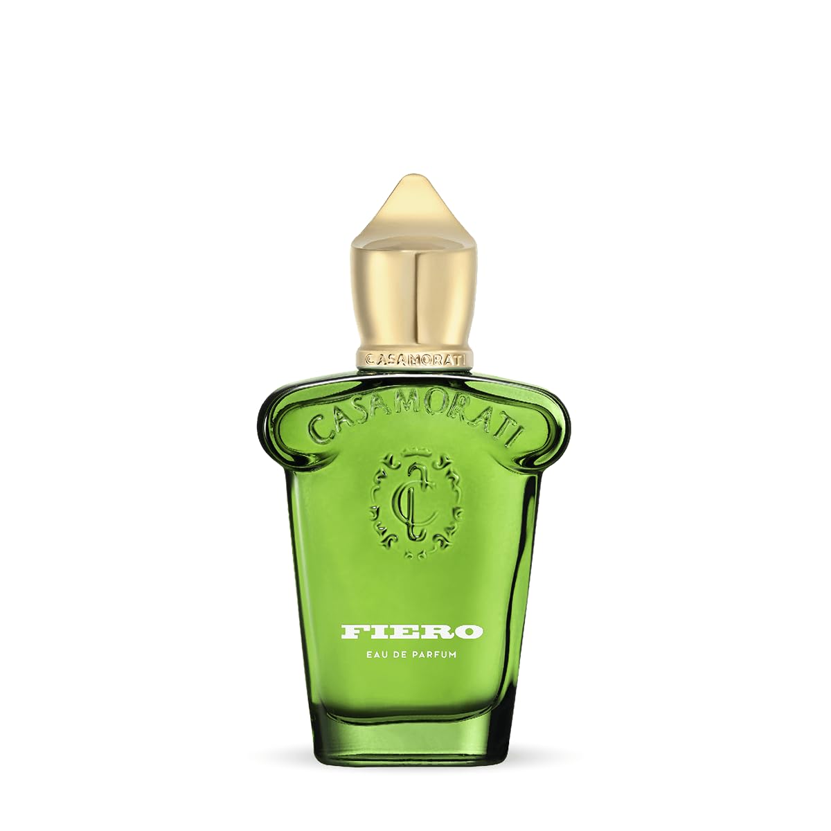 Casamorati Fiero EDP 30 ml - Image 1
