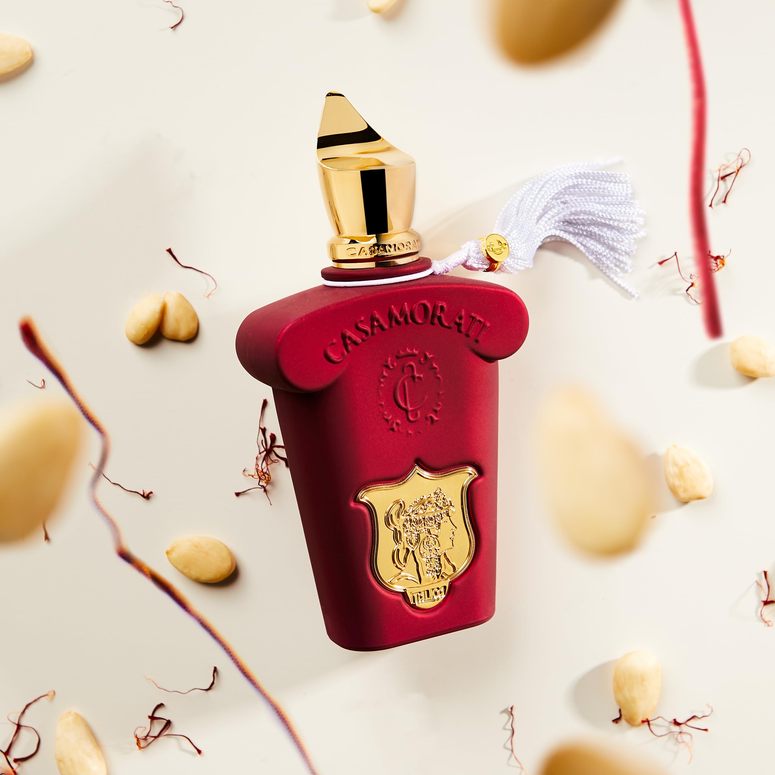 Italica EDP 30 ml - Thumbnail 3