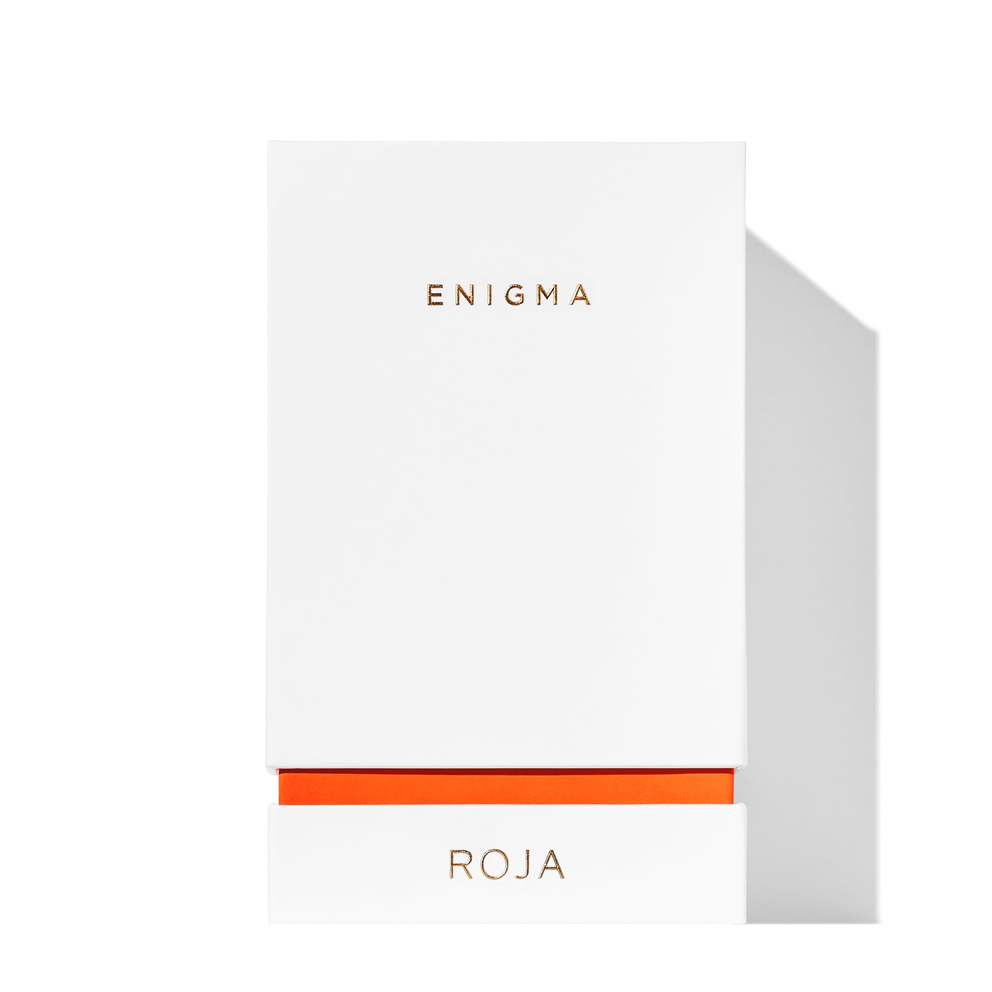 Roja Parfums Enigma Pour Femme For Women EDP 75 ml - Thumbnail 3