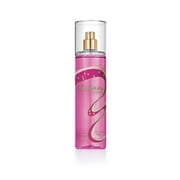 FANTASY(W)8.0oz Body Mist(LI FREE)