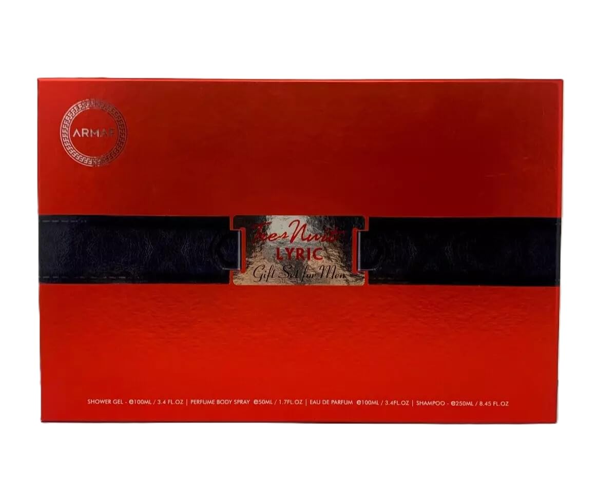 Armaf Niche Sapphire for Unisex / Unisex EDP 90 ml (3 oz) - Thumbnail 2