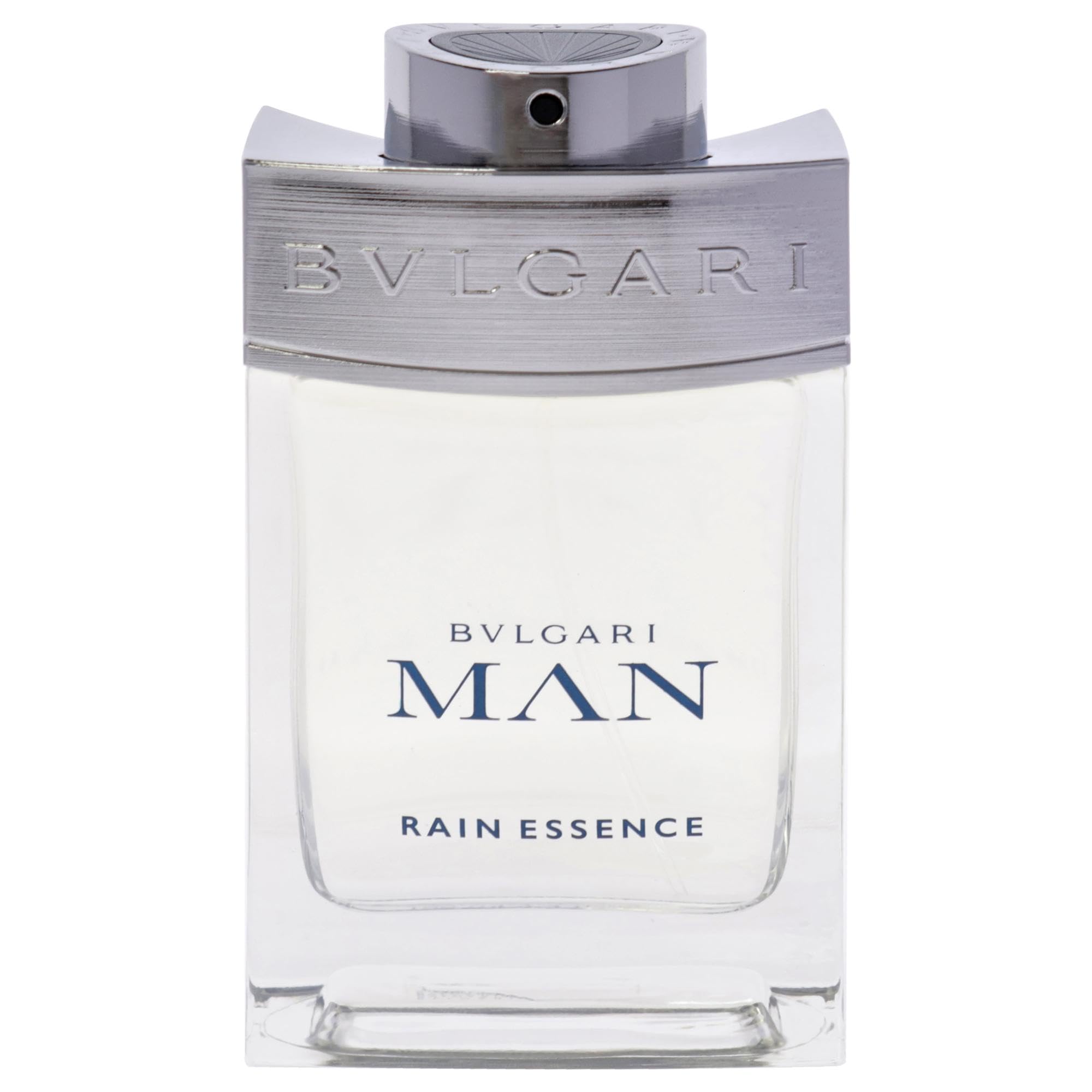 Bvlgari Bvlgari Man Rain Essence EDP 3.4 oz - Thumbnail 2