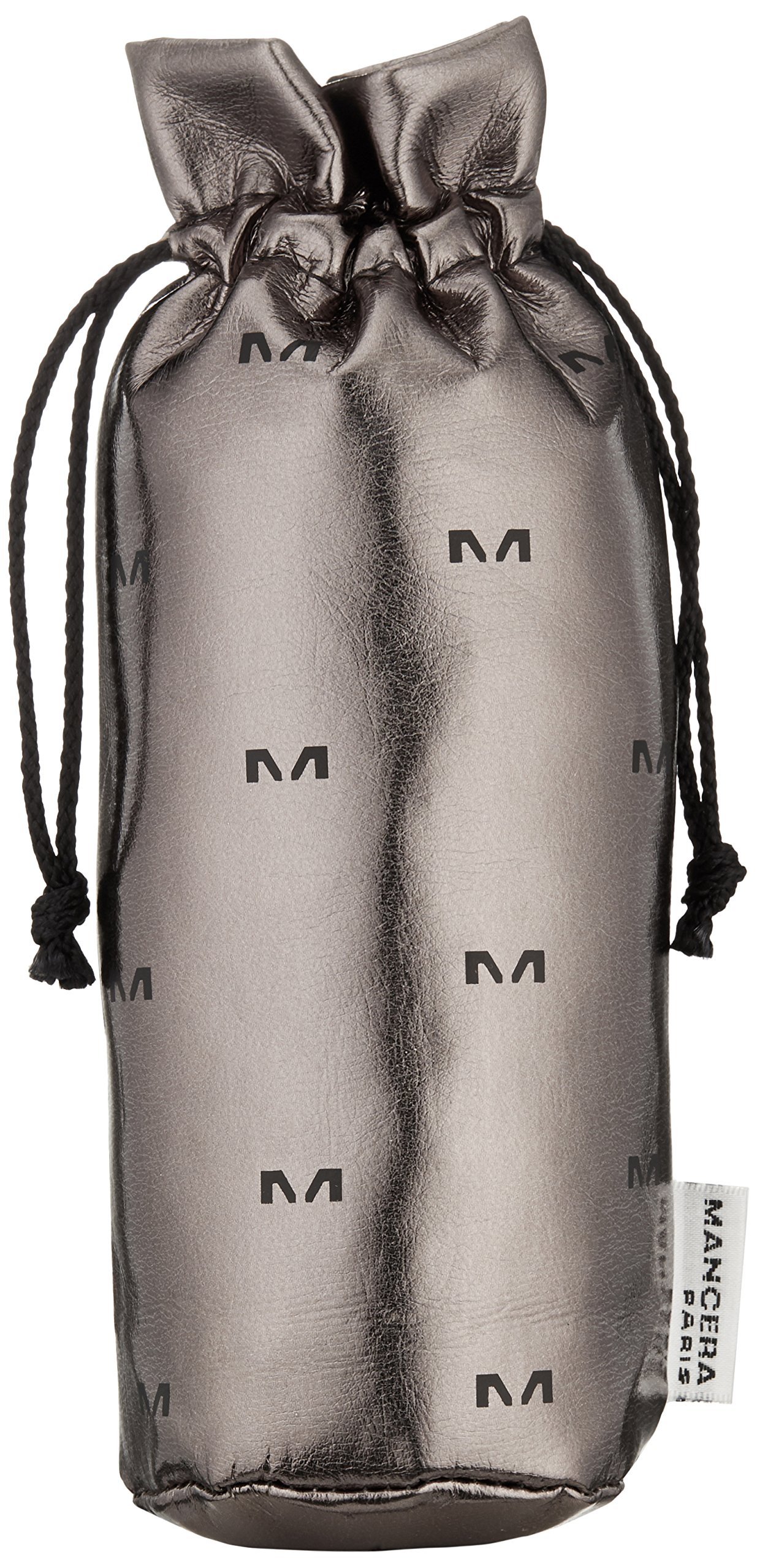 Mancera Wind Wood 4.0 U France 18pcs Bybox EDP