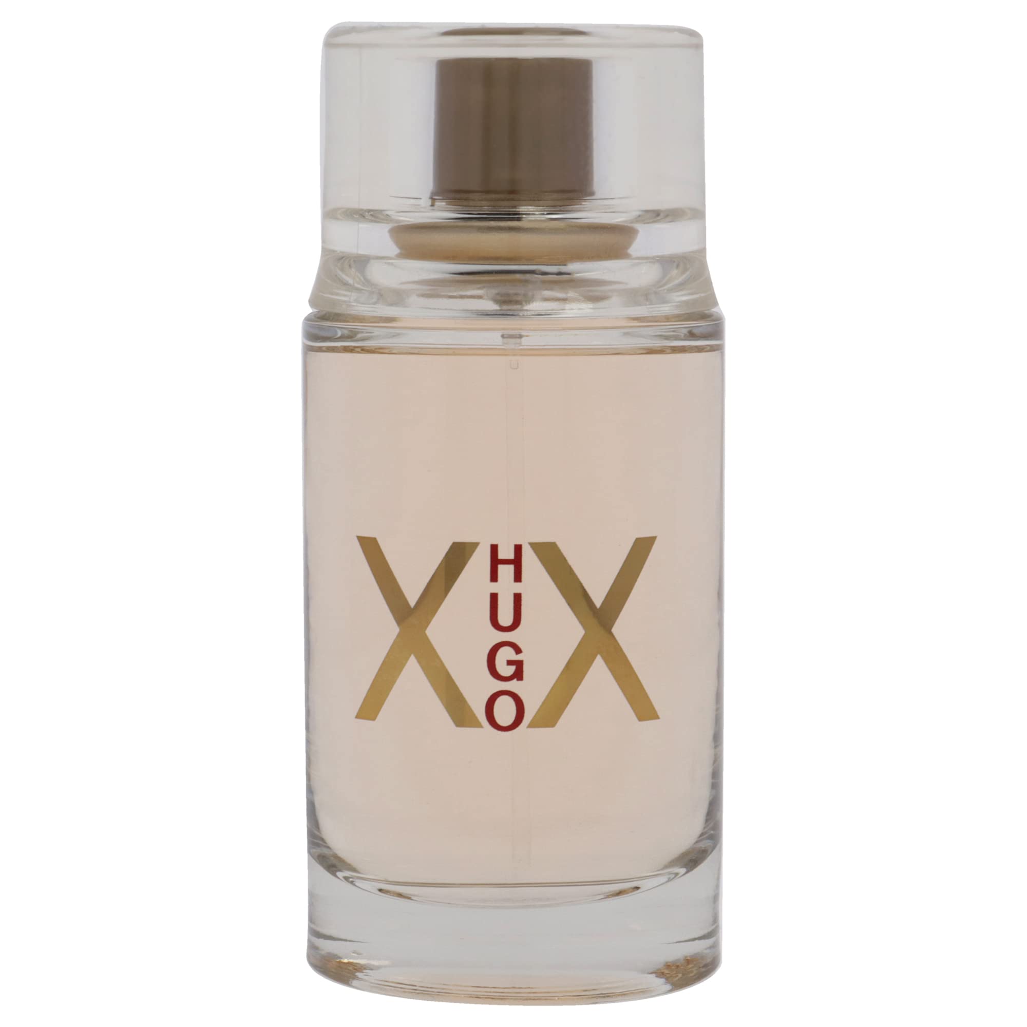 Hugo Xx 3.4 L Spain 16pcs Bybox EDT - Thumbnail 3