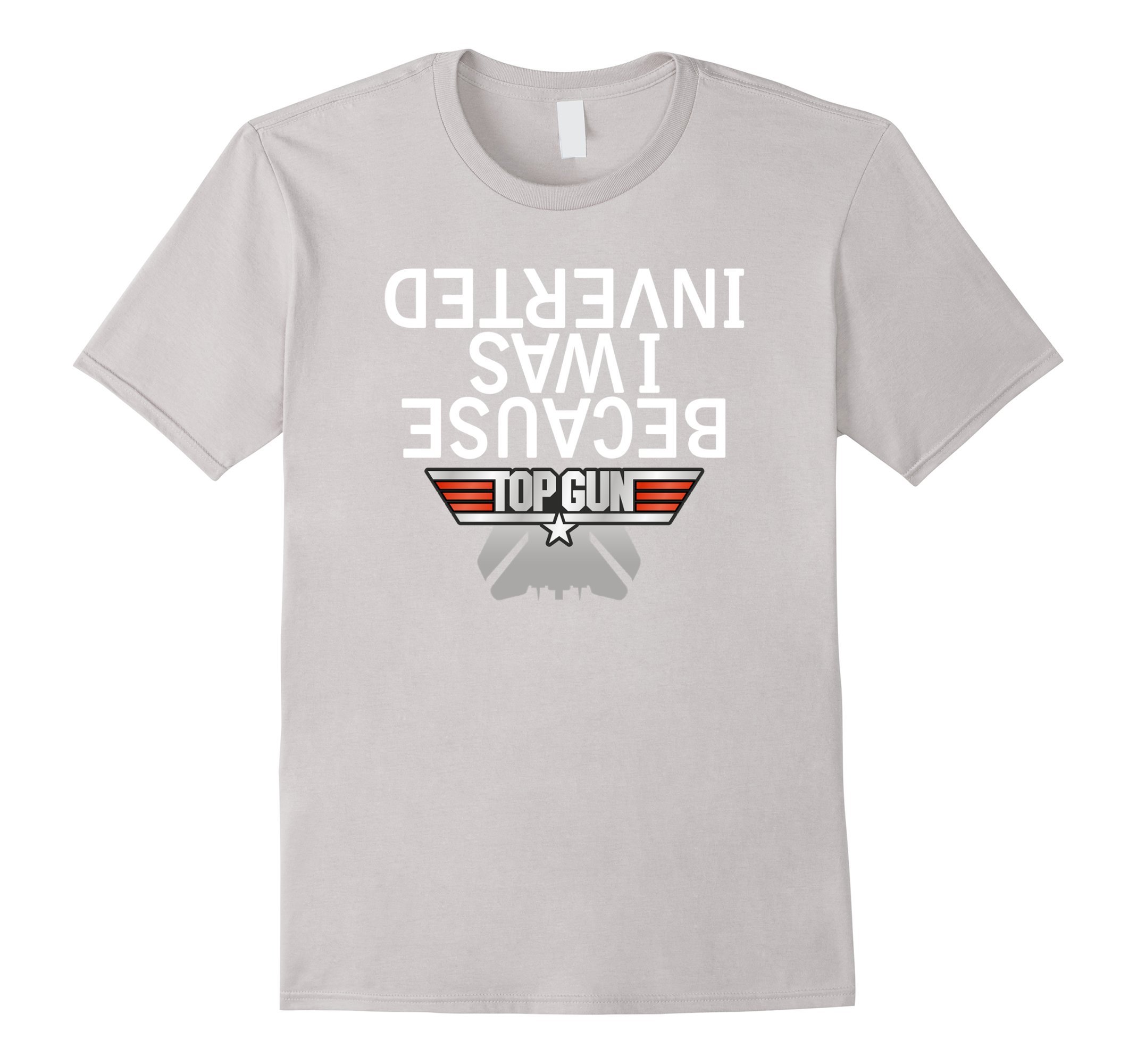 Ariana Grande Moonlight Floral Gourmand 3.4 Fl Oz For Women EDP - Thumbnail 2