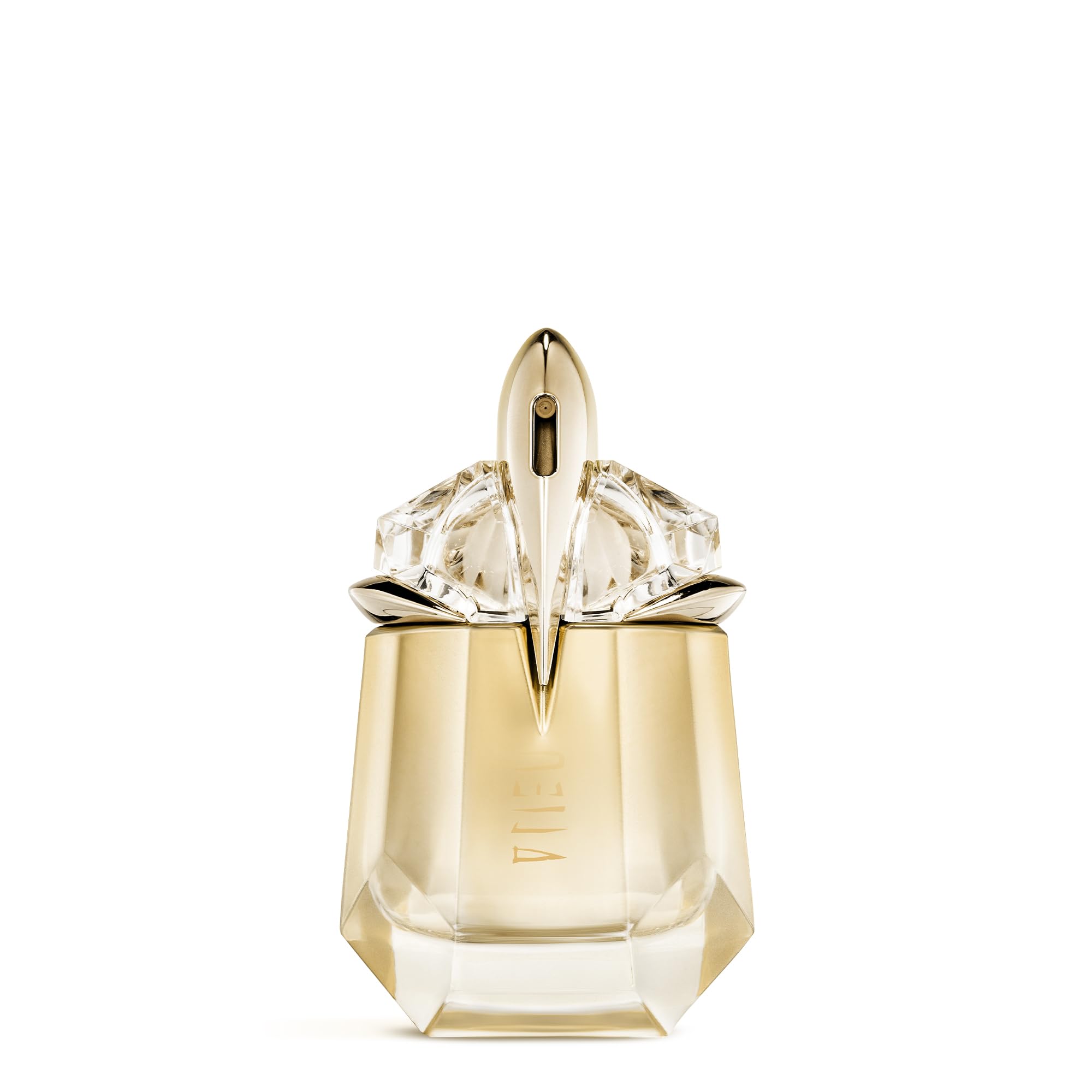 Alien Goddess 1.0 L Refillable EDP - Thumbnail 2