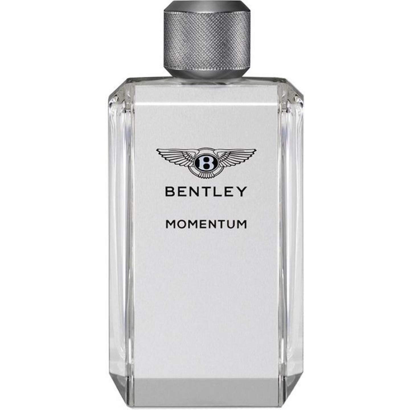 Bentley Momentum 3.4 M United Kingdom 26pcs Bybox EDT - Thumbnail 3